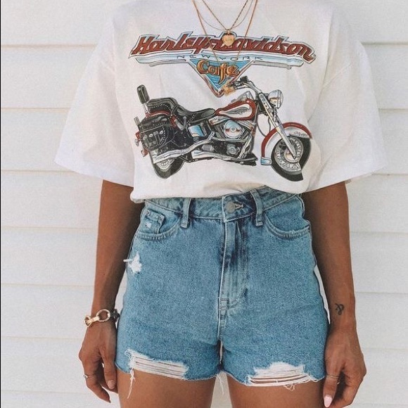 Style bundle <3 - Picture 8 of 9